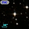TYC 8127-2173-1
