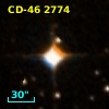 LTT  2688