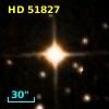 HD  51827