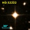 HD  52222