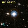 HD  52470