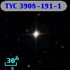 TYC 3908-191-1