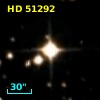 HD  51292