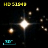 HD  51949