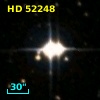 HD  52248