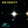 HD  52417