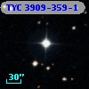 TYC 3909-359-1