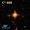 2MASS J07041368-4750335