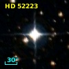 HD  52223
