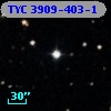 TYC 3909-403-1