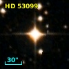 HD  53099