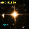 HD  51829