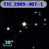 TYC 3909-407-1