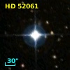 HD  52061