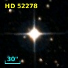 HD  52278