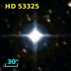 HD  53325