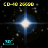 CD-48  2669B