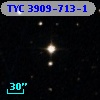 TYC 3909-713-1