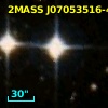 CD-48  2704B