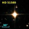 HD  51580