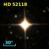 HD  52118