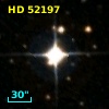 HD  52197