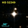 HD  52249