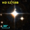 CD-49  2554B