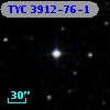 TYC 3912-76-1