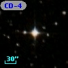 CD-49  2613