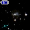ESO 256-7