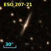 ESO 207-21