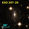 ESO 207-20