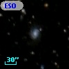 ESO 207-14