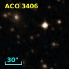 ACO  3406