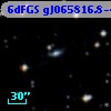 6dFGS gJ065816.8-473720