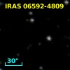 IRAS 06592-4809