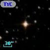 IRAS 07020-4828
