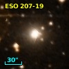 ESO 207-19