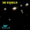 3B 930819