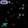 Ruiz 207-57