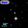 Ruiz 207-23A