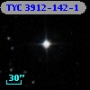 TYC 3912-142-1