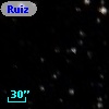 Ruiz 207-6