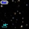 Ruiz 207-33