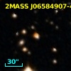 2MASS J06584907-4844541