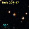Ruiz 207-47