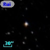 Ruiz 207-30
