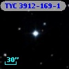TYC 3912-169-1