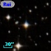 Ruiz 207-67